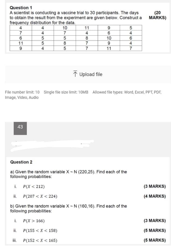 help me to solve this question and please do step . Question