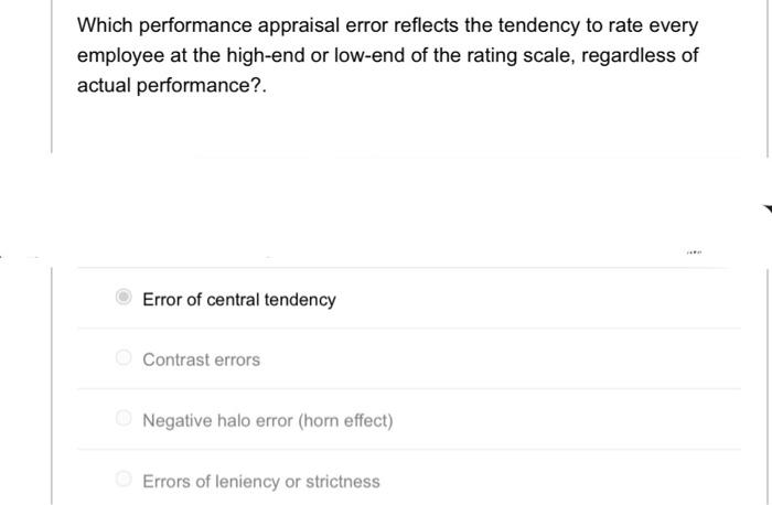 money by not using envelopes and shares this suggestion with leadership. The