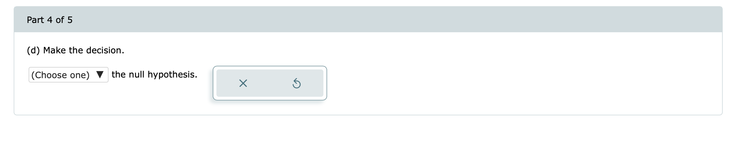 two decimal places. If there is more than one critical value, separate