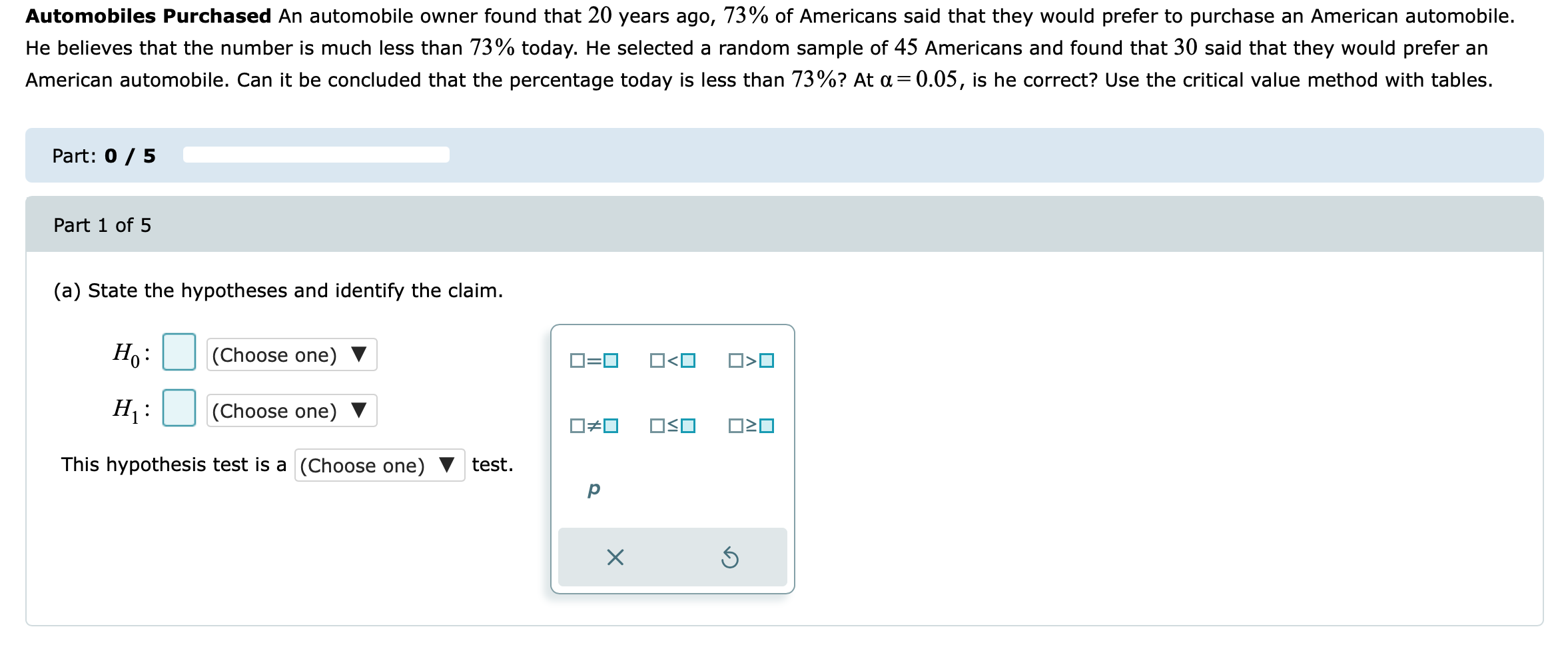 round 2 score values to at least two decimal places. Part 4