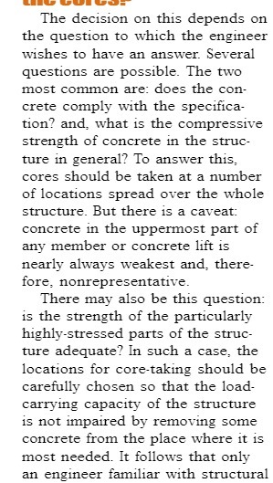  The decision on this depends on the question to which the