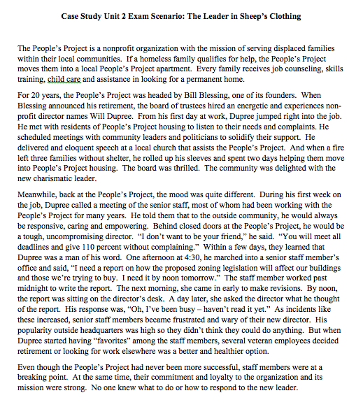 displaced families within their local communities. If a homeless family qualifies for