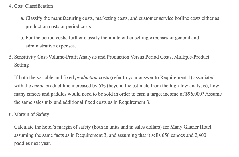 in 1915 by the Great Northern Railway. To supplement its lodging revenue,