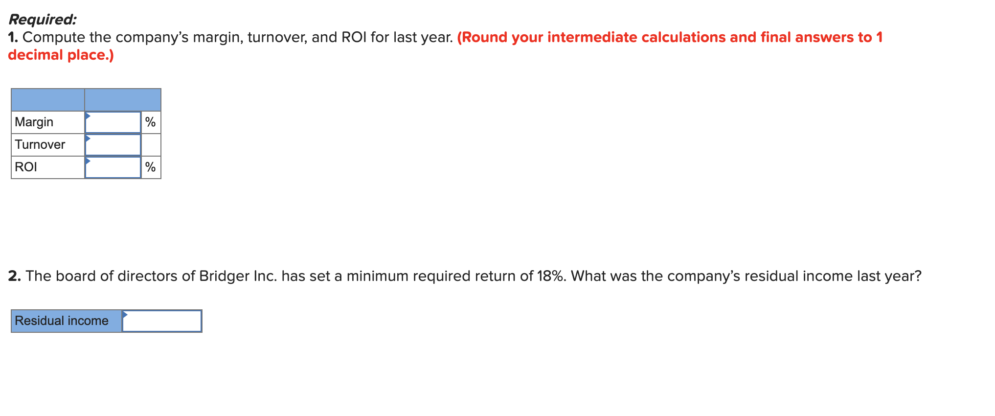 Beginning Balance Balance Assets Cash $ 154,000 $ 149,000 Accounts receivable 400,000