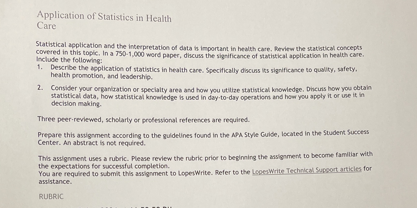 image text in transcribed