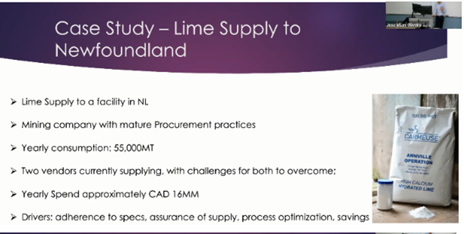 the following question in own language taking the points from case study