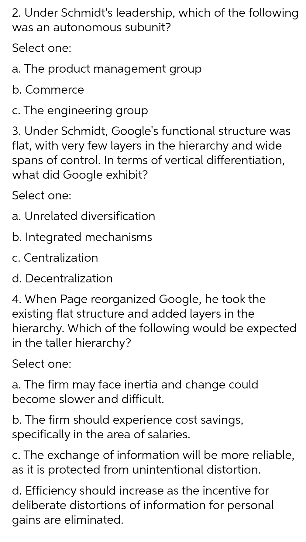 please answer all .,.,.the question.,.,.,.within 30 minutes. make sure the explanation and