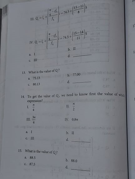 75-79 14 11 80-84 25 12 85-89 37 10 90-94 47 55