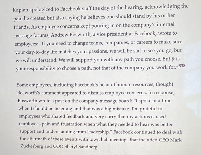 Kavanaugh's suitability for a place on the Supreme Court. When television cameras