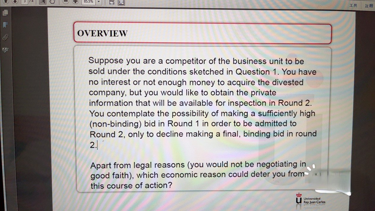  ' -'----..,_,V'Vt:"?".| E U | U '59 Las'sxl'l | H @331