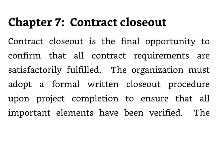 with the services company Infinite Payroll that implemented, trained, and modified the
