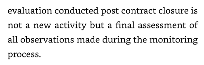 the ways to close out this contract.I have included screenshots from the