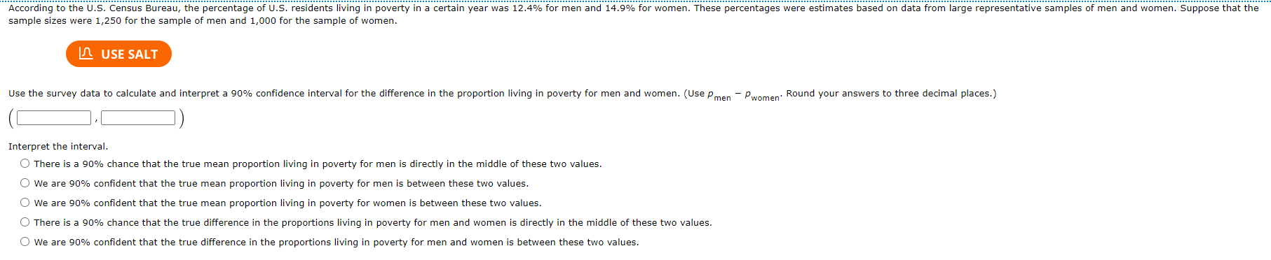  please make sure answer is correct thanks. " According to the