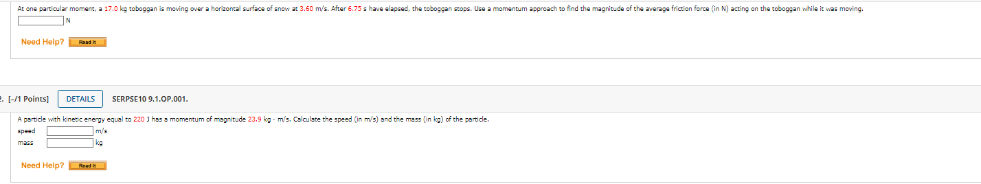 of 20.0 m, hits the floor, and rebounds vertically upward to height