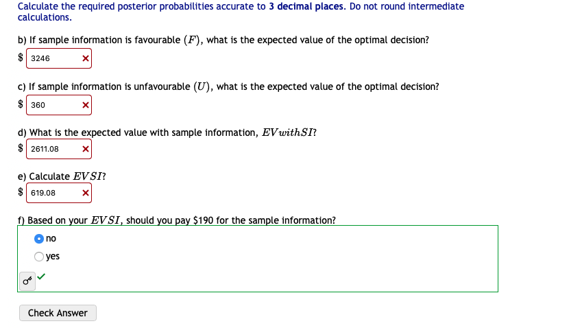  myopenmath.com C *[Solved] Answer the following questions using the information pro.