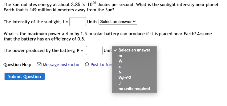 Please note, Keyboard Sensitive system.Include a clear detailed solution with the formulas