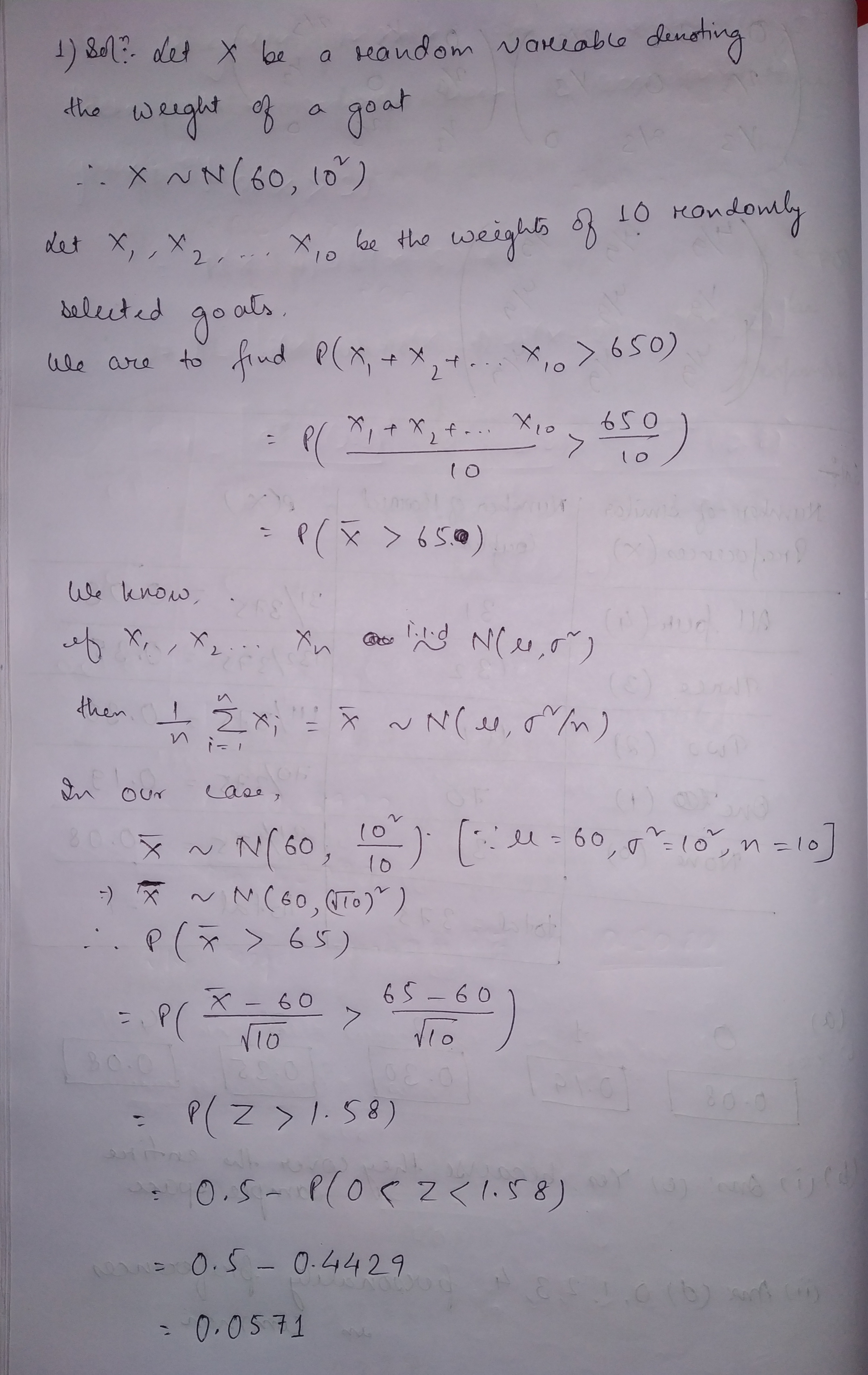 INCORRECTWHAT IS THE CORRECT ANSWER??? IM CONFUSE WHAT IS THE REAL ANSWER