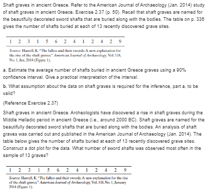 the International Conference on Social Robotics (Vol 8414, 2010) study on the