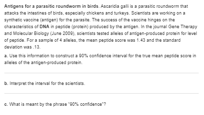 current trend in the design of social robots, Exercise 2.7 (p. 38).