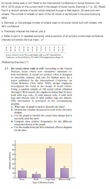 Chew, 5, et al. "De sucial rubuls walk or rall!" International Conference