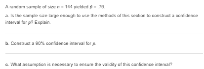 robots. Using a random sample of 106 social robots obtained through a