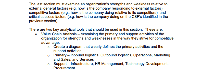 Please help with this with one thousand and five hundred words: PLEASE