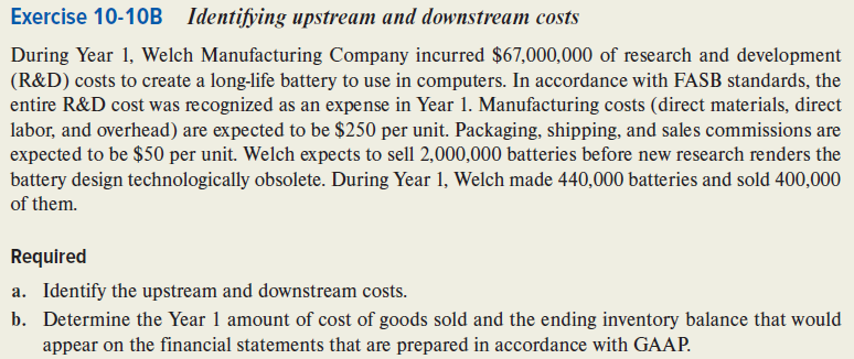 objectivity, reliability, consistency, and accuracy. h. Information is reported continuously and has