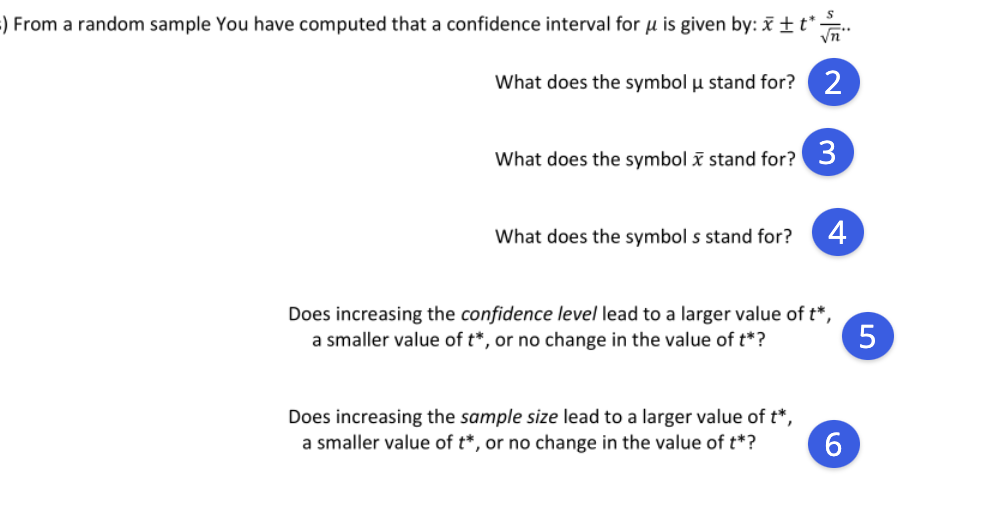 stand for? What does the symbol 1? stand for? 9 0; What