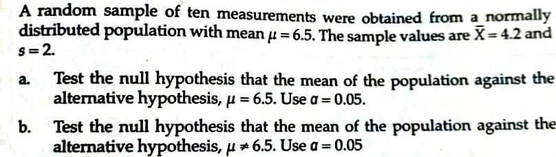 Please indicate the graph, formula and solutions. I will feedback as helpful