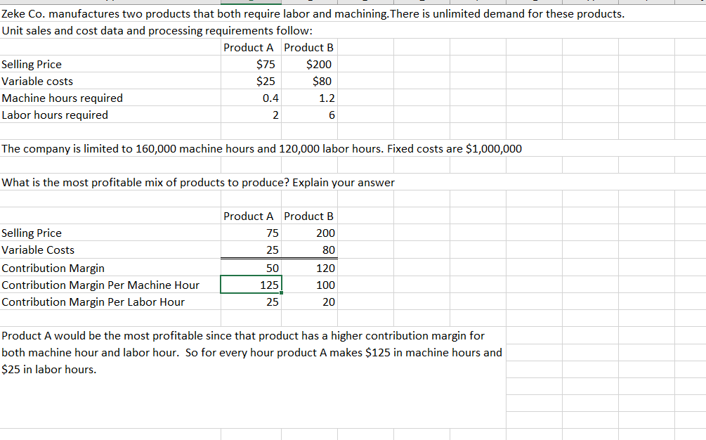  ll_ _ l _ l _ I ' l _ l