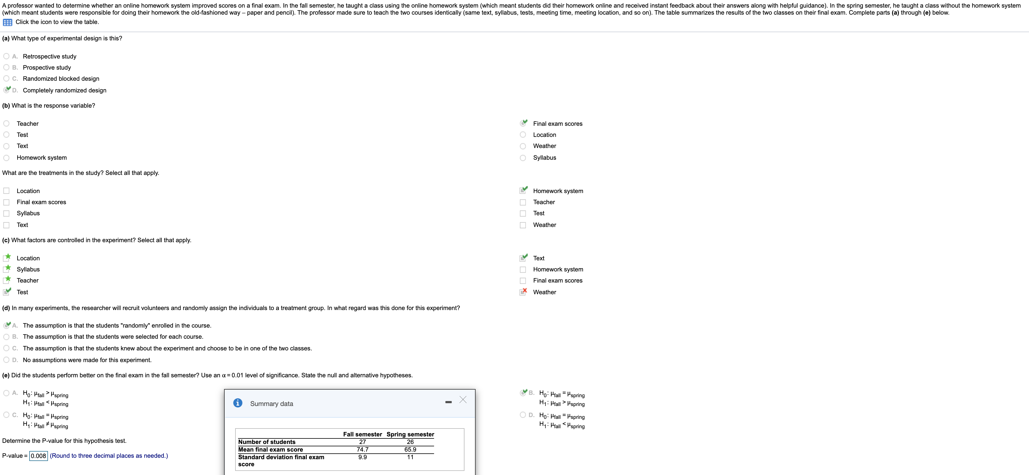 cars entering a freeway to stop for a certain period of time