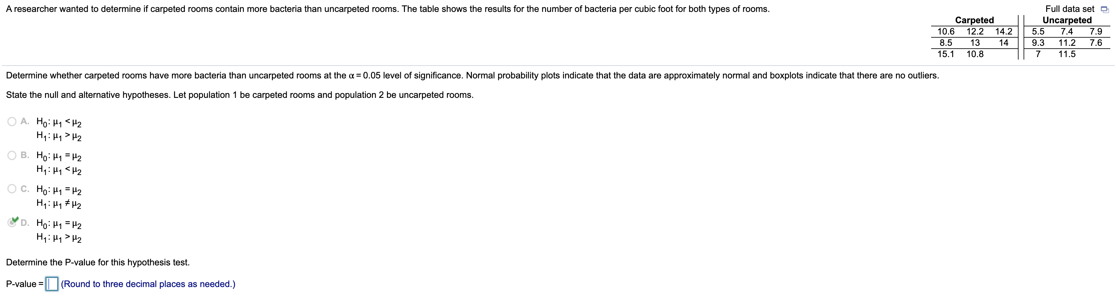 the number of cars on the freeway and the number of cars