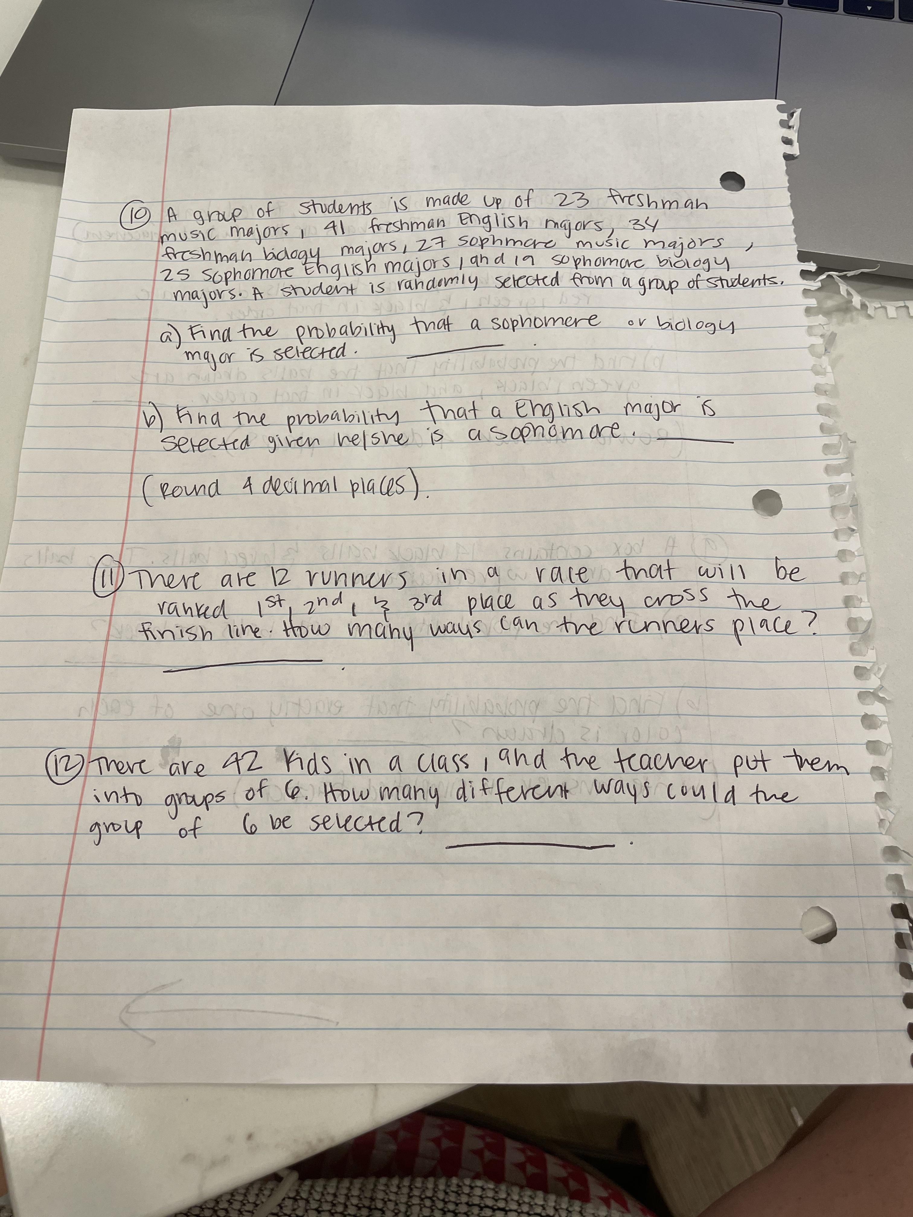 image text in transcribed