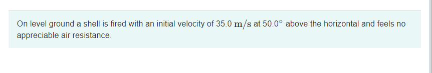 a comma. AEQ ? VOh, VOV = m/s Submit Request Answer Part