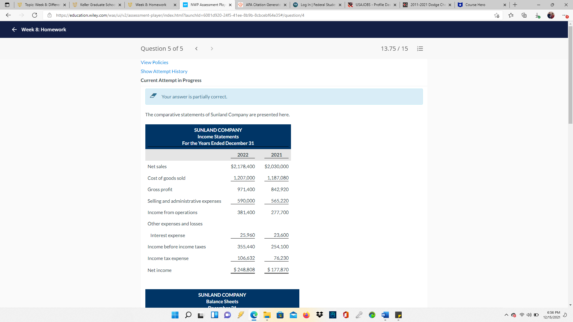 1 2011-2021 Dodge Cha x Course Hero * + - X C