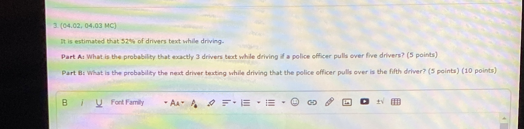 image text in transcribed