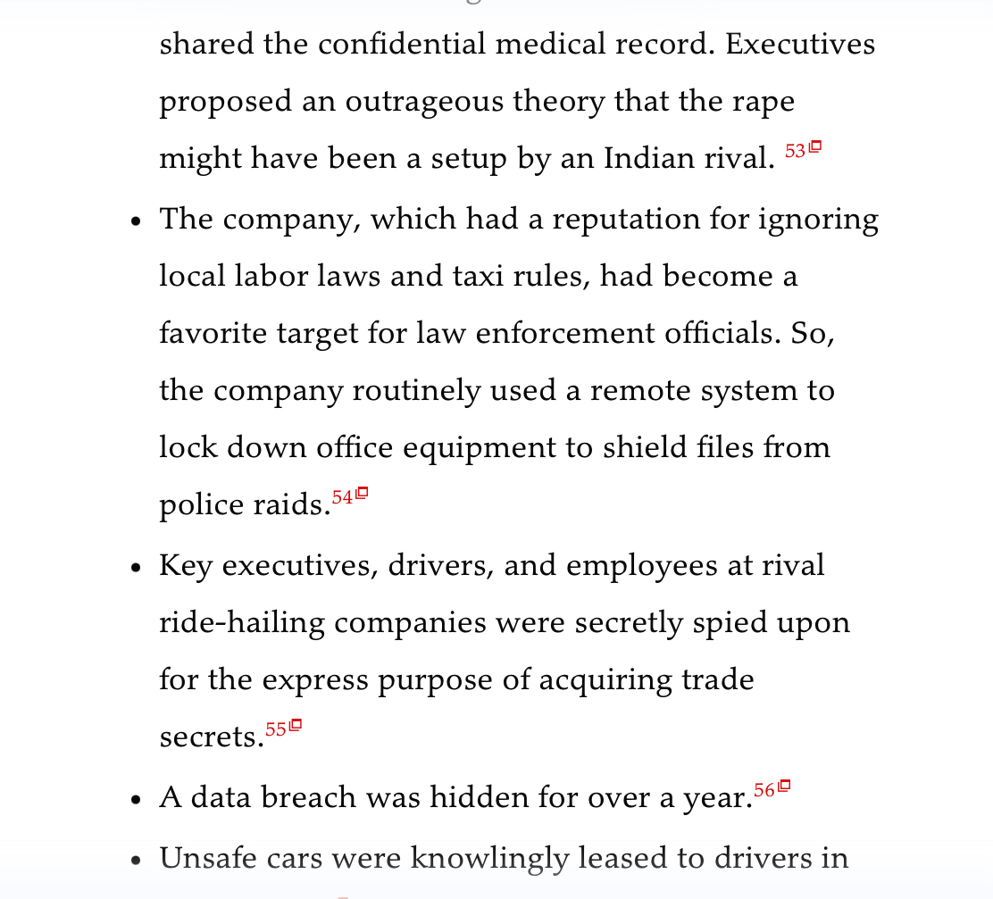 only the case study as a reference.) Discussion Questions 2-14 What role