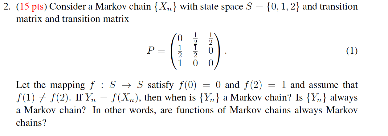 Chapter 13 Critical Concept - The Trustee's Responsibility How does the