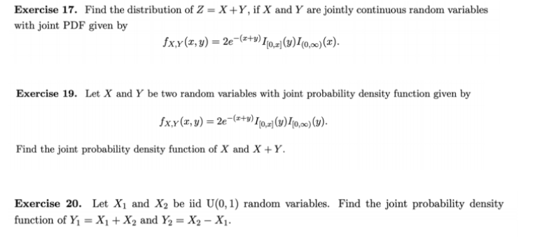 help please show organized solution and if your write please make the