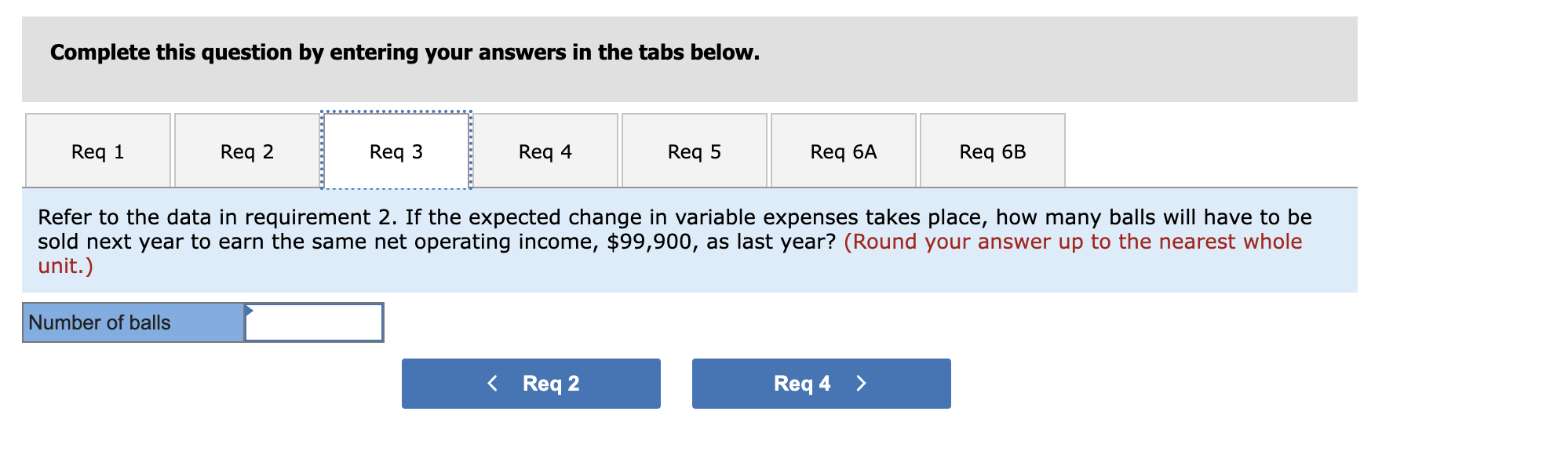 manufactured in a small plant that relies heavily on direct labor workers.