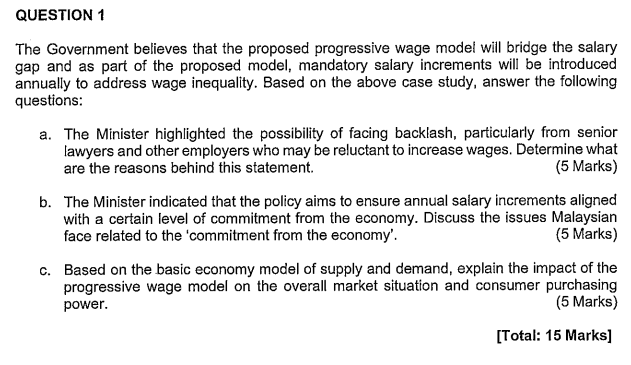 t Jui2t123. Maleyivtailcom KUALA LUMPUR. July 11 The federal government's plan to