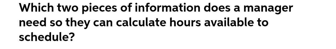 please answer within 30 minutes. make sure the explanation and reasons are