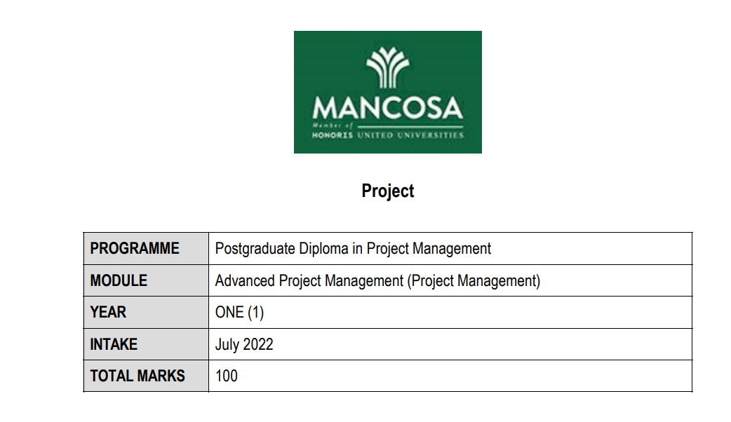 approaching the media to voice their discontent about the bad service they
