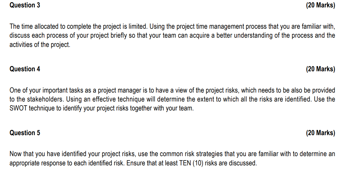 mayor of Tshwane to take action. He appointed you as a competent