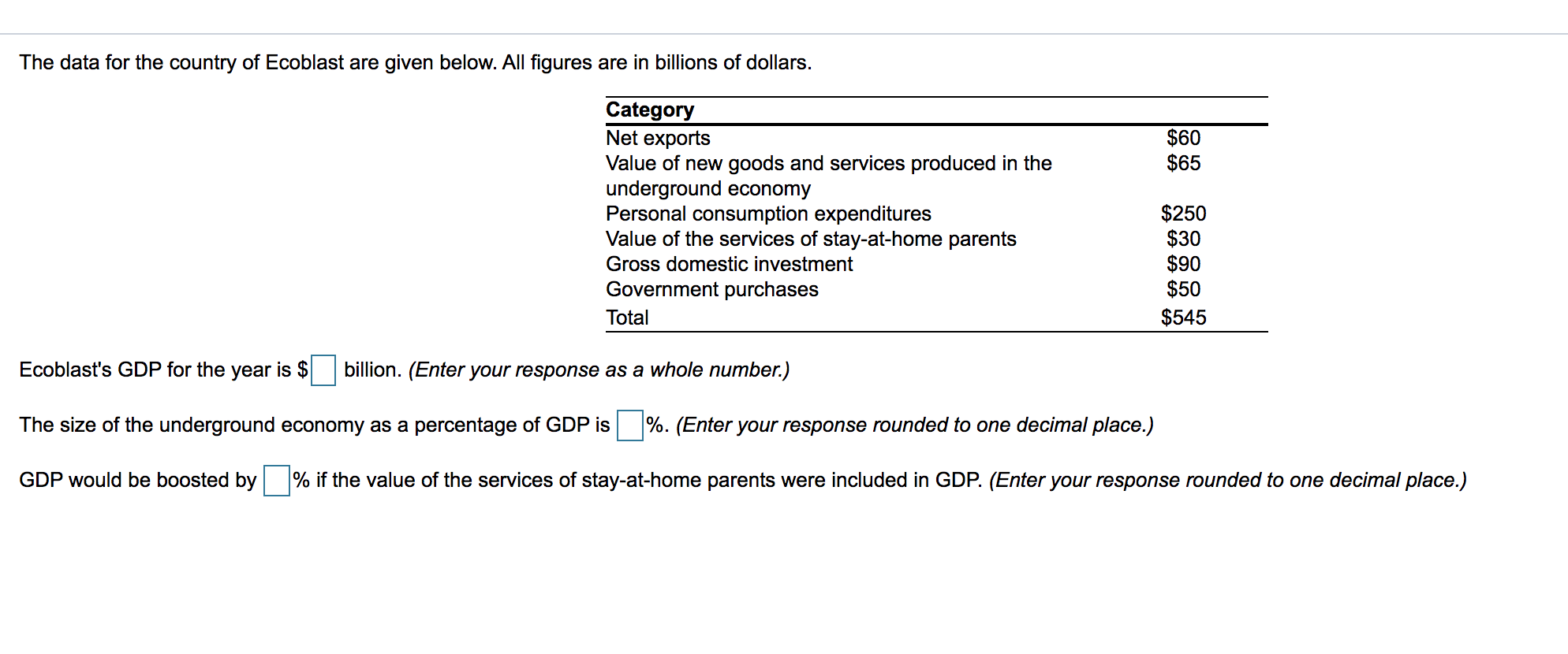  Please help! I will give a thumbs up and positive review