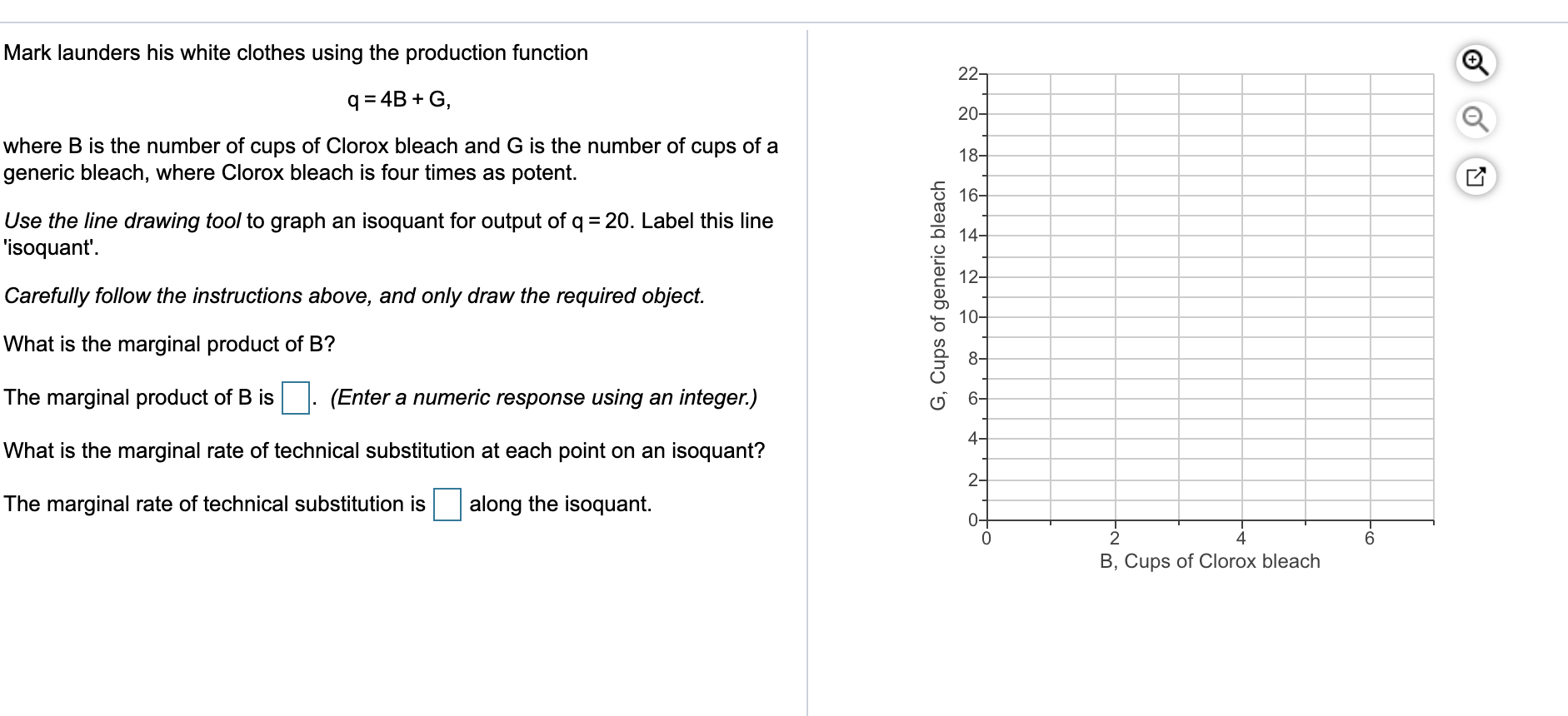 Hi, May I please get some help on this question? There is