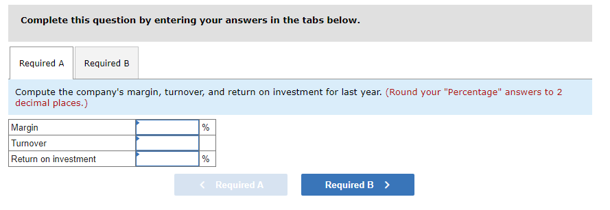 Company Statements of Financial Position Beginning Balance Ending Balance Assets: Cash $