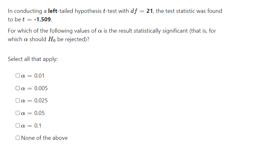 normally distributed with a mean ofp = 31 minutes and a standard