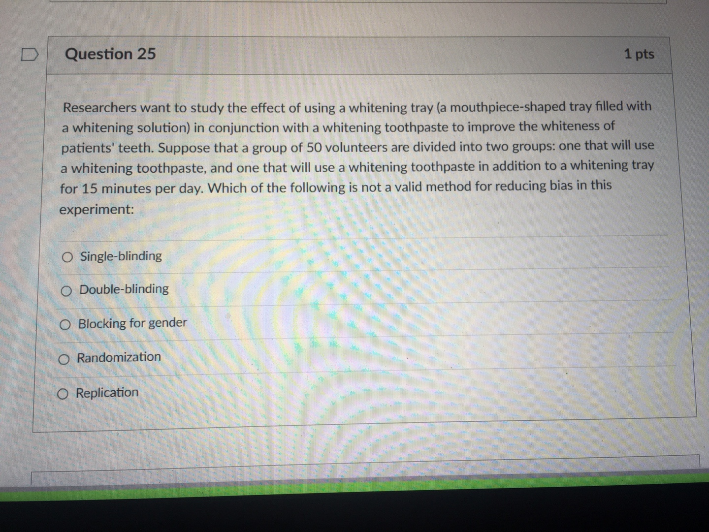 = k) = (:)pt(1_ 13)": \"3:74!\" If E la the mean ofa