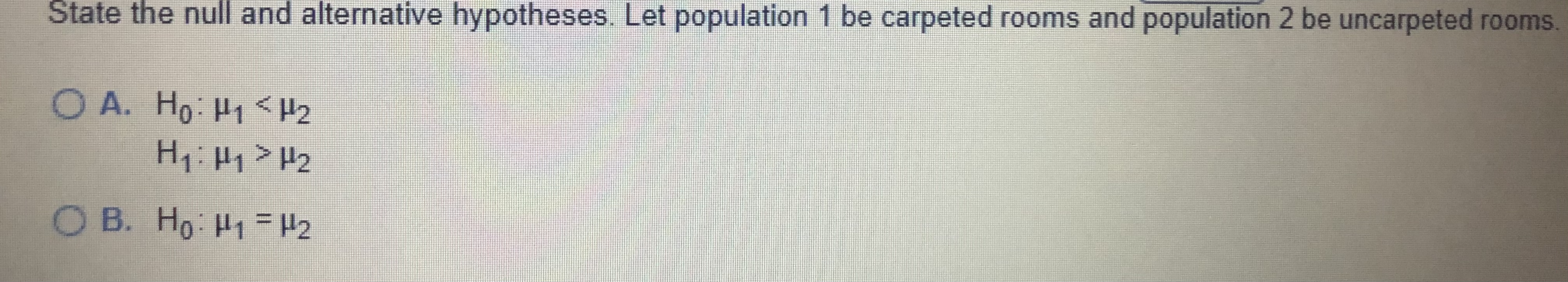 three decimal places as needed.) State the appropriate conclusion. Choose the correct